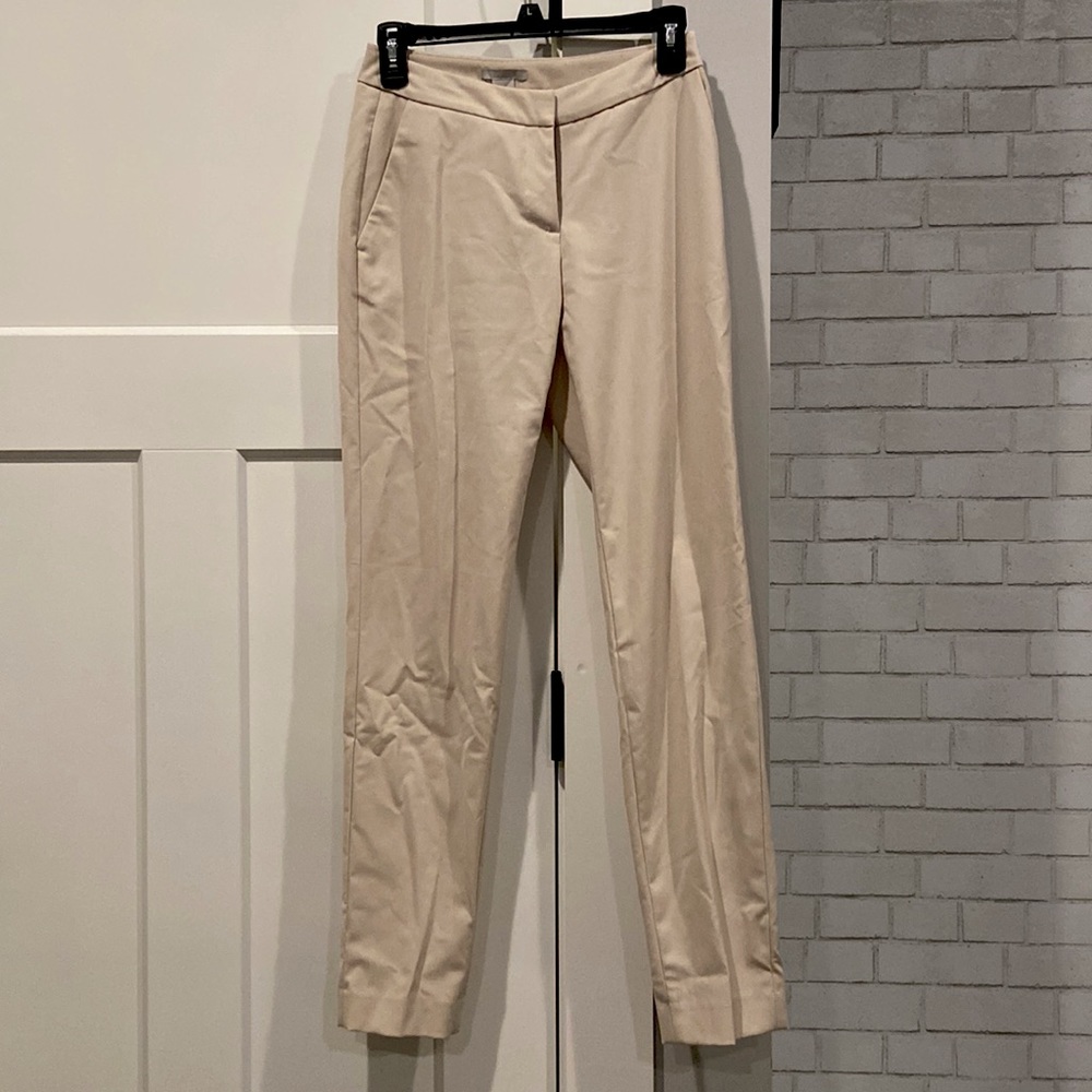 H&M trouser pants